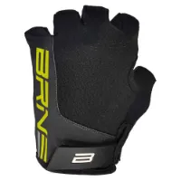Brn Gel Pro Line Korte Hansker Brn Gel Pro Line Korte Hansker