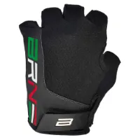 Brn Gel Pro Line Korte Hansker Brn Gel Pro Line Korte Hansker