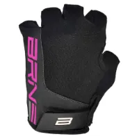 Brn Gel Pro Line Korte Hansker