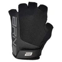 Brn Gel Pro Line Korte Hansker Brn Gel Pro Line Korte Hansker