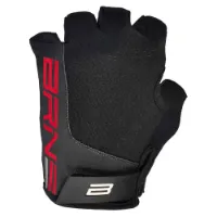 Brn Gel Pro Line Korte Hansker Brn Gel Pro Line Korte Hansker