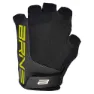 Brn Gel Pro Line Korte Hansker
