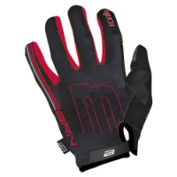 Brn Gel Pro Touch Bend Hansker Brn Gel Pro Touch Bend Hansker