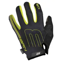 Brn Gel Pro Touch Bend Hansker Brn Gel Pro Touch Bend Hansker