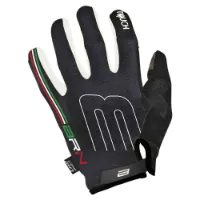 Brn Gel Pro Touch Bend Hansker