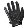 Brn Gel Pro Touch Bend Hansker