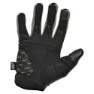 Brn Gel Pro Touch Bend Hansker