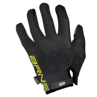 Brn Gel Pro Touch Line Hansker Brn Gel Pro Touch Line Hansker