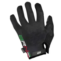 Brn Gel Pro Touch Line Hansker Brn Gel Pro Touch Line Hansker