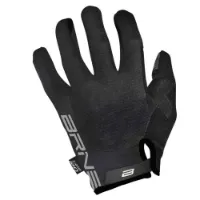 Brn Gel Pro Touch Line Hansker Brn Gel Pro Touch Line Hansker