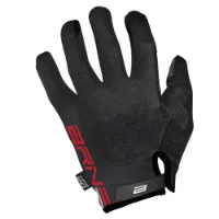 Brn Gel Pro Touch Line Hansker Brn Gel Pro Touch Line Hansker
