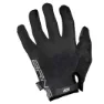 Brn Gel Pro Touch Line Hansker
