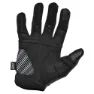 Brn Gel Pro Touch Line Hansker