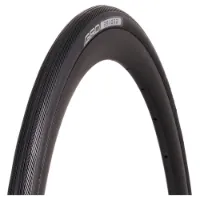 Brn Giro 700 X 25 Racerdekk Brn Giro 700 X 25 Racerdekk
