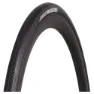 Brn Giro 700 X 25 Racerdekk, Black, 700 x 25, Sykkeldekk