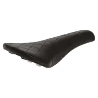 Brn Grand Tour Quilted Sykkelsete Brn Grand Tour Quilted Sykkelsete