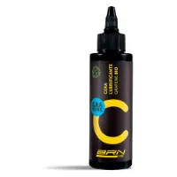 Brn Graphene Bio 130ml Voks Brn Graphene Bio 130ml Voks