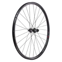 Brn Gravel 11s Cl Disc Tubeless Grus Bakhjul Brn Gravel 11s Cl Disc Tubeless Grus Bakhjul