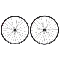 Brn Gravel 11s Cl Disc Tubeless Hjulsett For Grussykkel Brn Gravel 11s Cl Disc Tubeless Hjulsett For Grussykkel