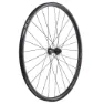 Brn Gravel 11s Cl Disc Tubeless Hjulsett For Grussykkel, Black, 12 x 100/12 x 142mm, Shimano/Sram HG