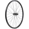 Brn Gravel 11s Cl Disc Tubeless Hjulsett For Grussykkel, Black, 12 x 100/12 x 142mm, Shimano/Sram HG