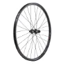 Brn Gravel 12s Cl Disc Tubeless Hjulsett For Grussykkel, Black, 12 x 100/12 x 142mm, Shimano/Sram HG