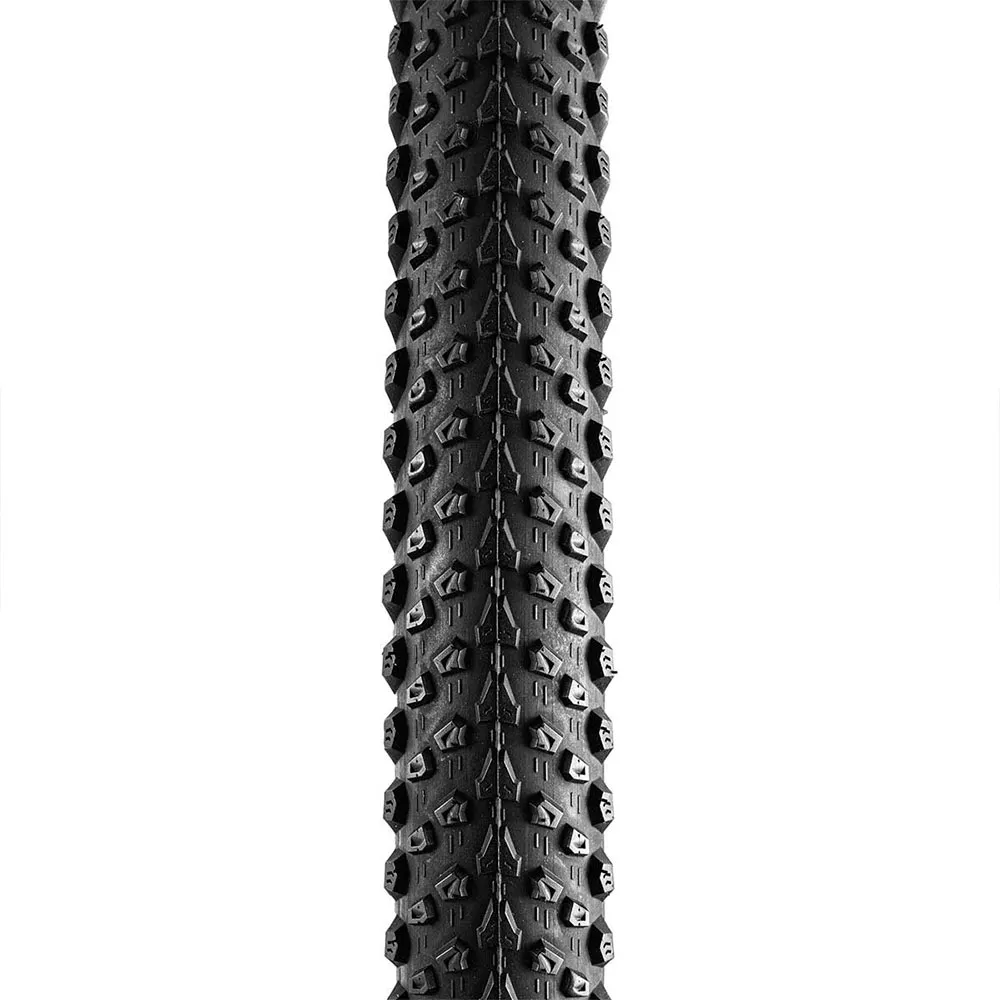 Brn Gripper 26´´ X 2.10 Stiv Mtb-dekk, Black, 26" x 2.10, Sykkeldekk Brn Gripper 26´´ X 2.10 Stiv Mtb-dekk, Black, 26" x 2.10, Sykkeldekk