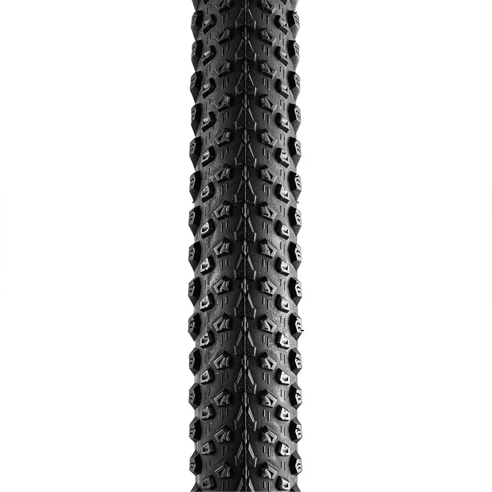 Brn Gripper Aramid Protection 26´´ X 2.10 Stiv Mtb-dekk, Black, 26" x 2.10, Sykkeldekk Brn Gripper Aramid Protection 26´´ X 2.10 Stiv Mtb-dekk, Black, 26" x 2.10, Sykkeldekk