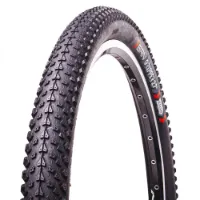 Brn Gripper Aramid Protection 27.5´´ X 2.10 Stiv Mtb-dekk Brn Gripper Aramid Protection 27.5´´ X 2.10 Stiv Mtb-dekk