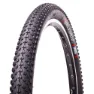 Brn Gripper Aramid Protection 27.5´´ X 2.10 Stiv Mtb-dekk, Black, 27.5" x 2.10, Sykkeldekk
