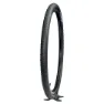 Brn Grit 700 X 35 Urban Stive Sykkeldekk, Black, 700 x 35