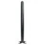 Brn Grit 700 X 35 Urban Stive Sykkeldekk, Black, 700 x 35