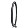Brn Grit 700 X 45 Stiv Graveldekk, Black, 700 x 45, Sykkeldekk