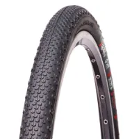 Brn Grit Aramid Protection 700 X 35 Stiv Graveldekk Brn Grit Aramid Protection 700 X 35 Stiv Graveldekk