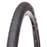 Brn Grit Aramid Protection 700 X 35 Stiv Graveldekk, Black, 700 x 35, Sykkeldekk