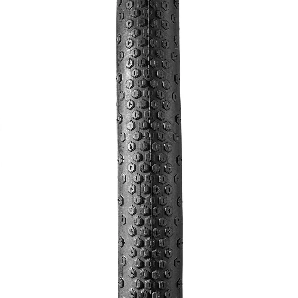 Brn Grit Aramid Protection 700 X 35 Stiv Graveldekk, Black, 700 x 35, Sykkeldekk Brn Grit Aramid Protection 700 X 35 Stiv Graveldekk, Black, 700 x 35, Sykkeldekk