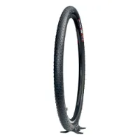 Brn Grit Aramid Protection 700 X 45 Stiv Graveldekk