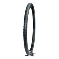 Brn Grit Max Protection 700 X 35 Stiv Graveldekk Brn Grit Max Protection 700 X 35 Stiv Graveldekk