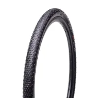 Brn Grit Tubeless 700 X 38 Stiv Graveldekk