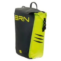 Brn Himalaya Sykkelveske 10l Brn Himalaya Sykkelveske 10l
