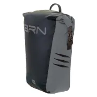 Brn Himalaya Sykkelveske 10l Brn Himalaya Sykkelveske 10l