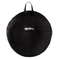 Brn Hjulpose