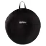 Brn Hjulpose, Black, 29"
