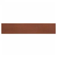 Brn Honey Cotton Vintage Styretape Brn Honey Cotton Vintage Styretape