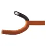 Brn Honey Cotton Vintage Styretape, Brown, One Size