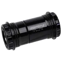 Brn Interlock 24x24 Mm 42 Mm Kranklagerkopper