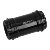 Brn Interlock 24x24 Mm 46 Mm Kranklagerkopper