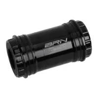 Brn Interlock 30x30 Mm 46 Mm Kranklagerkopper Brn Interlock 30x30 Mm 46 Mm Kranklagerkopper