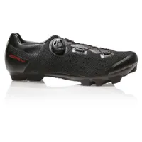 Brn Km01 Mtb-sko Brn Km01 Mtb-sko