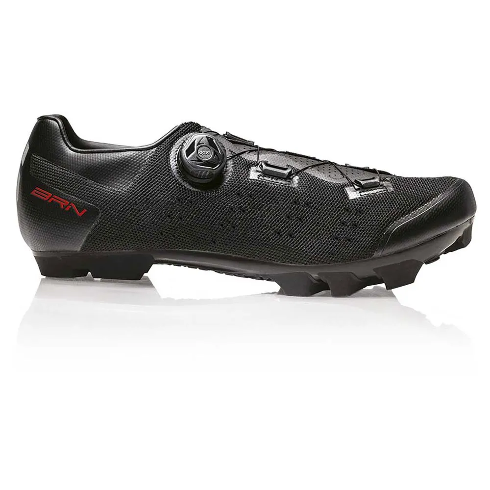 Brn Km01 Mtb-sko Brn Km01 Mtb-sko